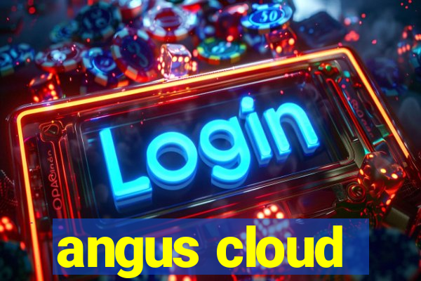 angus cloud